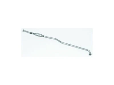 For 1995-1997 Toyota Corolla Exhaust Resonator and Pipe Assembly Walker 28423XD - Image 1 of 2