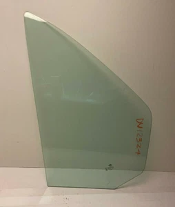 Fits: 15-19 Ford Transit 83.2" Roof Van Front Vent Glass Passenger/Right Side - Picture 1 of 4