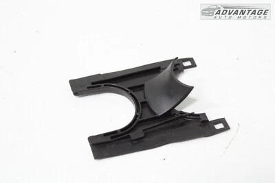 AUDI A7 2012-2018 AIRE ACONDICIONADO MANGUERA LÍNEA RETENEDOR PLACA SOPORTE OEM Foto 1 de 4