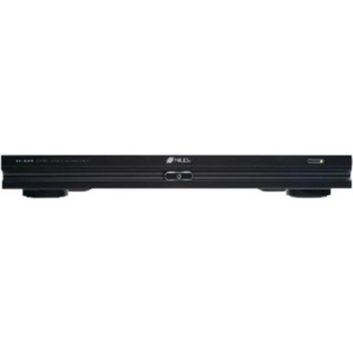 Niles SI2100 Two Channel Amplifier