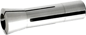 Portaherramientas 19/32" R8 Pinza Taladro de Precisión Tipo Bridgeport Fresadora - Imagen 1 de 1
