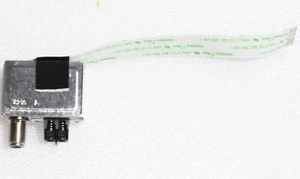 Onkyo AV RECIEVER HT-RC440 PART- ANTENNA CONNECTOR BOARD - Picture 1 of 3