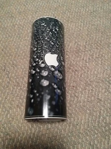 000 SkinIt Water Drop 15" Macbook Skin NIP New - Picture 1 of 3