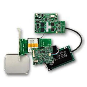 Broadcom 05-50039-00 CVPM05 CacheVault Power Module - 9460/9480 - 24" Remote ... - Afbeelding 1 van 1