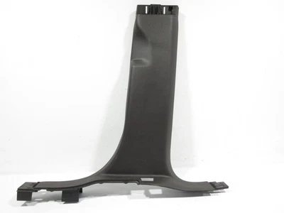 19-22 GMC Sierra 2500 Silverado 2022 Right Lower B Pillar Cover Panel Trim ; - Image 1 of 4