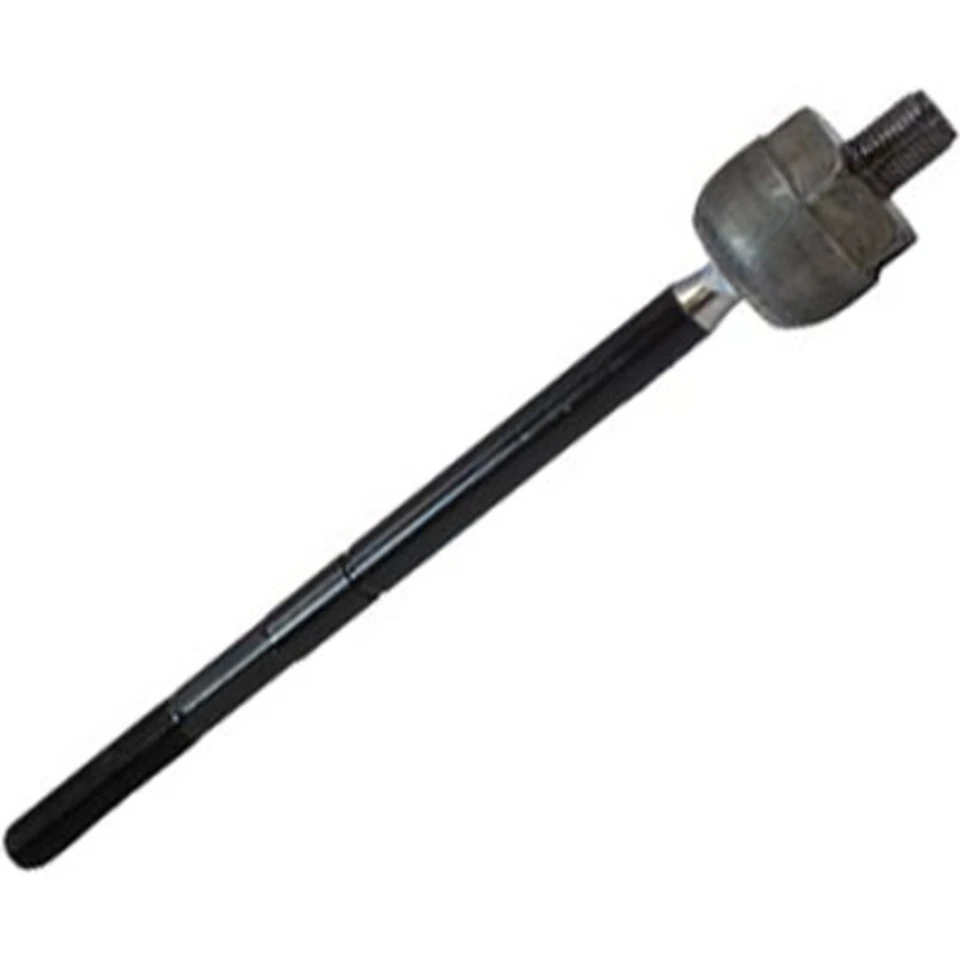 MEOE174 Motorcraft Tie Rod End Front Driver or Passenger Side Right Left - Изображение 1 из 1