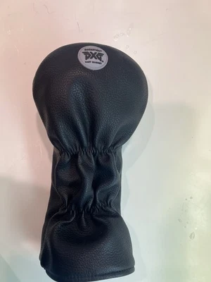 Controlador PXG 0311 XF Gen5 9 grados, eje regular con cubierta de cabeza Foto 1 de 4