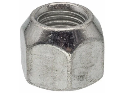 Tuerca PTC 47576JSYT 2009 2010 2011 2012 2013 para Subaru Tribeca 2008-2014 Foto 1 de 2