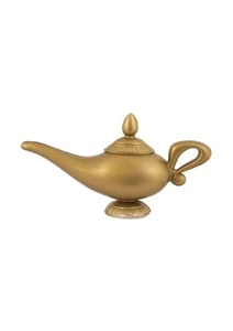 HENBRANDT Genie Lamp - Picture 1 of 1