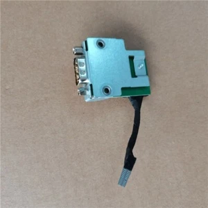 New For Dell 3070 7070 3080 7080SFF PCI Express Serial Card  MT 0T5HNR 0KMW3T - Picture 1 of 4