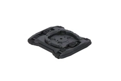 Anillo de asiento Triumph Bonneville 1200 T120 ABS 2016-2024 SW Motech Pro Foto 1 de 4