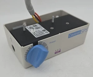 DENTSPLY Cavitron SPS Dental Ultrasonic Scaler GEN G98A !!!60-Day WARRANTY!!! - Picture 1 of 7