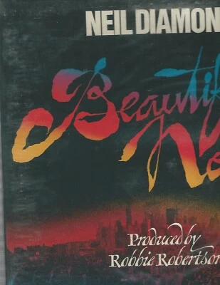 Набор из 3 альбомов Neil Diamond - Изображение 1 из 4