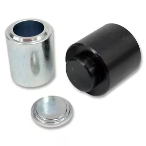 Replacement Rear Link Inboard Sealed Flex Joint Bushing Installation Tool GM SUV - Picture 1 of 2