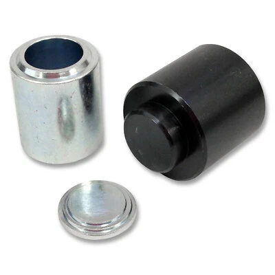 Replacement Rear Link Inboard Sealed Flex Joint Bushing Installation Tool GM SUV - Image 1 of 2