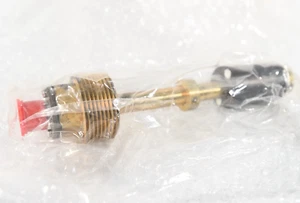 Onan 72-5081 MEP002A-MEP003A Fuel Level Float Switch NSN 5930-01-062-0690 - Picture 1 of 3