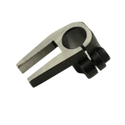 Manivela de elevación de alimentación #18492 para máquina de coser Consew 206RB pie para caminar Foto 1 de 2