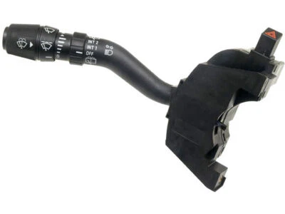 Interruptor limpiaparabrisas para Ford Excursion 2002-2005 SMP 12437THHW 2003 2004 Foto 1 de 2