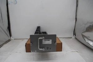 N7K-C7004-FAN - Cisco Nexus - Free UK Shipping! - Afbeelding 1 van 3