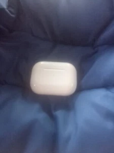 Wireless Earbuds - Photo 1 sur 3