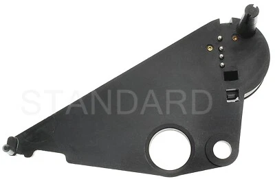 Interruptor de seguridad neutro SMP 342YC25 para Dodge Avenger 1999 Foto 1 de 4