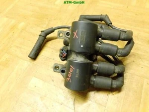 Zündspule Daeweoo Matiz DAC 3J18 - Bild 1 von 3
