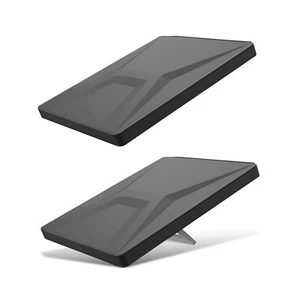 Starlink Mini Protective Cover - Waterproof Silicone Protective Case Dish for... - Picture 1 of 7