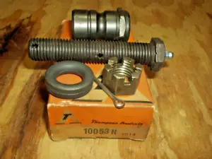 1949 1950 1951 1952 1953 Ford Mercury lower control arm outer pin kit NOS! - Bild 1 von 2