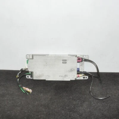 BMW 2 Coupé Bluetooth Combox Modulo di controllo telematico F22 M 235i 9257151 - Immagine 1 di 4