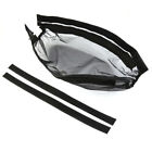 For TRAXXAS 1/8 4WD SLEDGE sled chassis dust cover waterproof Splash Dust Cover