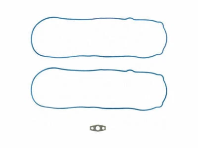 For 2005-2008 Pontiac Grand Prix Valve Cover Gasket Set Felpro 22889WZ 2006 2007 - Imagem 1 de 2