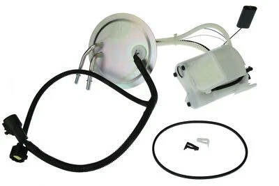 Модуль топливного насоса в сборе для Ford F-250 Super Duty 1999-2004 годов выпуска URO 2000 2001 2002 - Изображение 1 из 4