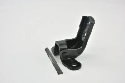 Front Left Door Upper Hinge For TOYOTA CORONA WG ST191 Body Parts - image 1 of 4