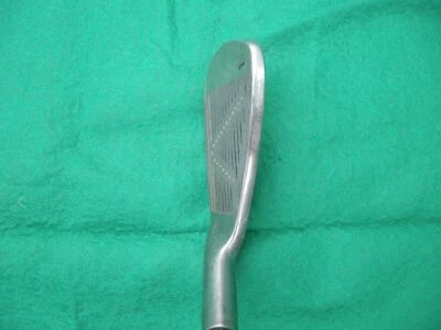 Ladies Keno Excel 3 iron graphite shaft - - Image 1 of 4