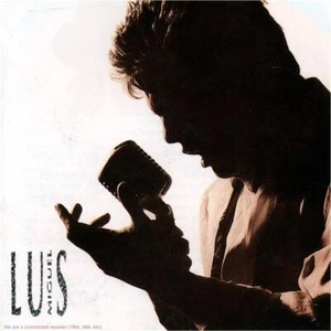 Luis Miguel - Romance (Vinyl) - Picture 1 of 1