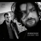 Krzysztof Penderecki Cieplinskibies Irrberge Cd Album