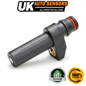 Crankshaft Angle Sensor Fits Mercedes Daewoo A Class CLK SLK Sprinter 1997-2004 - Picture 1 of 1