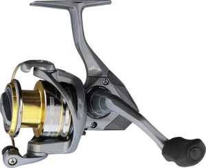 Okuma Avenger 3000 Spinning Reel Quick-Set Anti-Reverse With Rotor Equalizing - Picture 1 of 1
