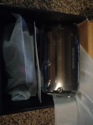 Luces LED de señalización de parachoques delantero para Jeep Wrangler TJ Foto 1 de 3