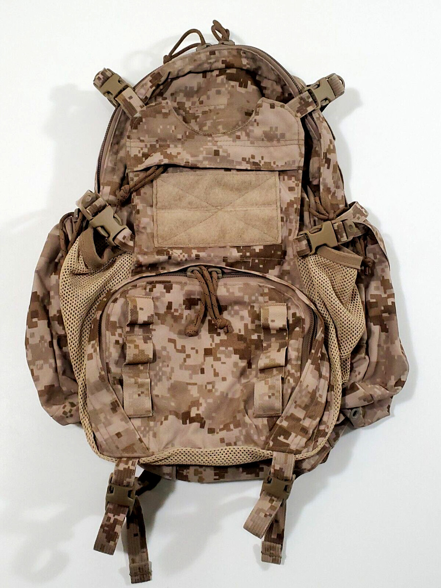 eagle industries assault pack products for sale | eBay eagle industries assault pack products for sale | eBay