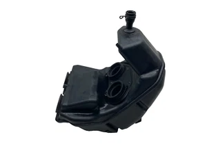 CAJA DE FILTRO DE AIRE ORIGINAL KAWASAKI ER-6N 650 2005-2006-2007-2008 CAJA - Imagen 1 de 5