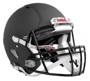 Riddell Speed Icon Helm Erwachsene - Bild 1 von 1