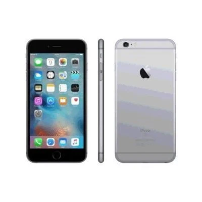 Apple iPhone 6S Plus 5.5" Fully Unlocked (Any Carrier) 16GB 32GB 64GB 128GB Good - Image 1 of 2
