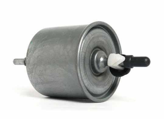 Um filtro de combustível ACDELCO GF815 substitui Ford, Mercury MF1004 frete grátis! - Imagem 1 de 1