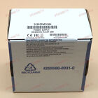 One New IC693PWR330H For Power Supply In Box #D6