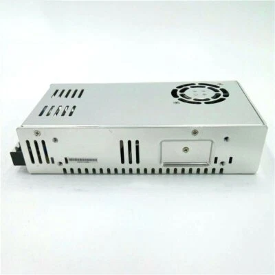 For MeanWell SP-320-12 12V 25A New Switching power supply Free Shipping - Image 1 of 4