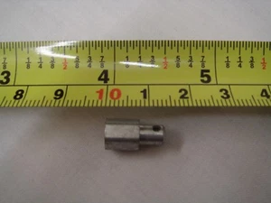 Throttle Cable Solderless Nipples - 2 in a pack - Picture 1 of 3