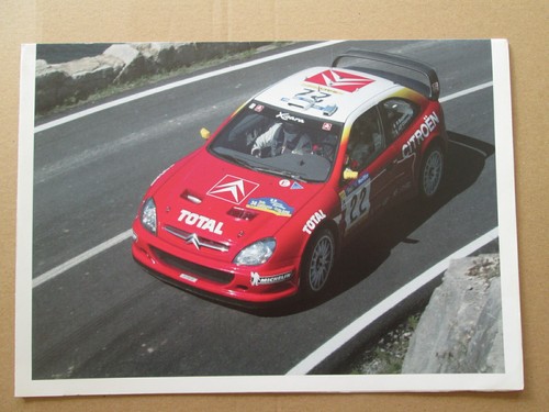 Bild 1 von 4