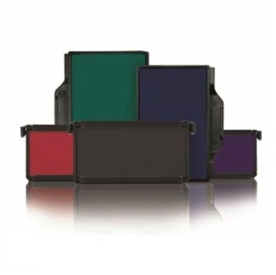 Trodat® Ersatzkissen 6/4921 passend für Printy 4921 original trodatkissen®