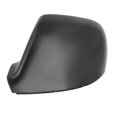 7E1857528F Side View Mirror Cap Cover for VW T5 Transporter 10-15 Left Side Foto 1 de 4
